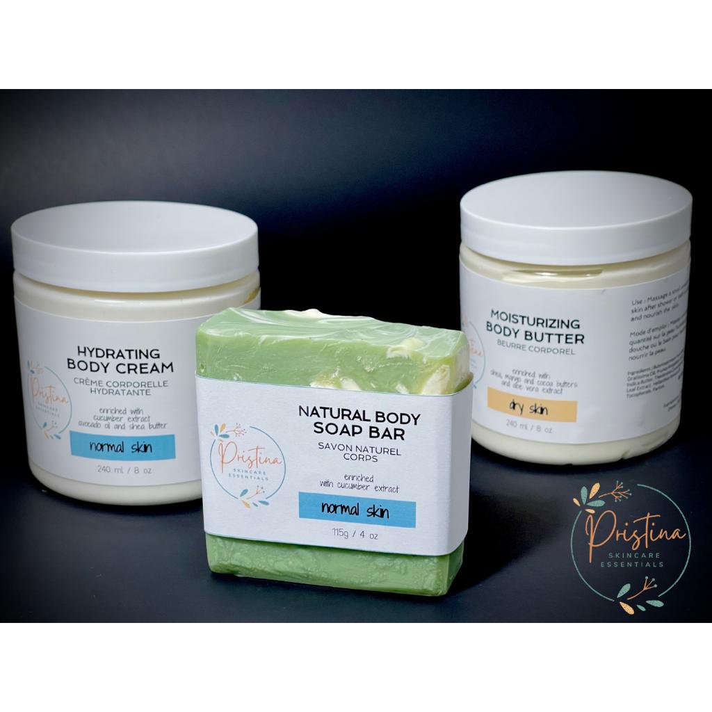 Mabuja Labs White-Label Discovery Kit