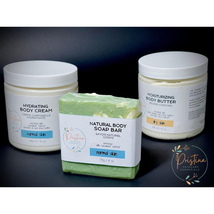 Mabuja Labs White-Label Discovery Kit