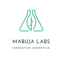 Mabuja Labs